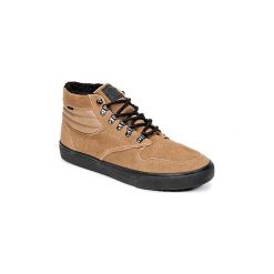 Trampki męskie: Buty Element TOPAZ C3 MID