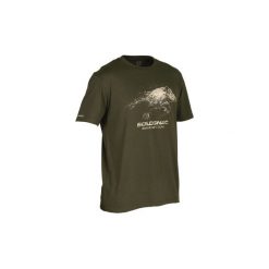 T-shirty męskie: Koszulka SG100