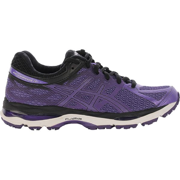 asics gel cumulus 17 damskie asics gel cumulus 17 damskie