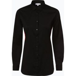Marie Lund - Bluzka damska, czarny. Czarne bluzki sportowe damskie marki Marie Lund. Za 179,95 zł.