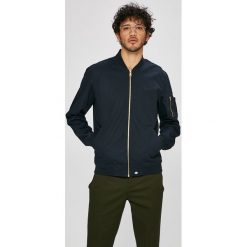 Kurtki męskie: Dickies – Kurtka