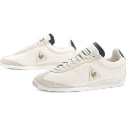 Le Coq Sportif Quartz Metallic 1910776. Sneakersy damskie le coq sportif, z gumy. W wyprzedaży za 229,99 zł.