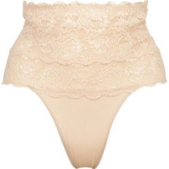 Stringi: Cosabella NEVER SAY NEVER Stringi blush