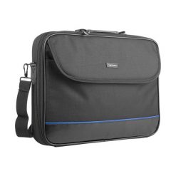 Torby na laptopa: Torba Natec DO LAPTOPA IMPALA 14.1″ (NTO-1176)