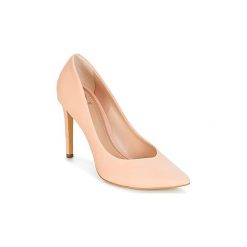 Buty ślubne damskie: Czółenka Dumond VONOA