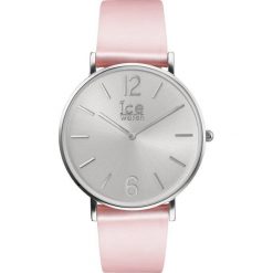Zegarki damskie: Zegarek damski Ice-Watch City Tanner 001511