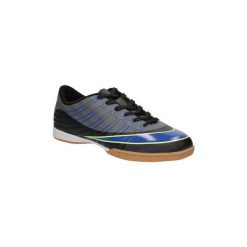Buty Casu SPORTOWE MXC7311. Czarne buty sportowe męskie Casu, bez wzorów, sportowe, bez zapięcia. Za 79,99 zł.