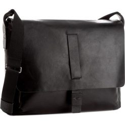 Torebki klasyczne damskie: Torba JOOP! – Loreto 4140003466 Black 900