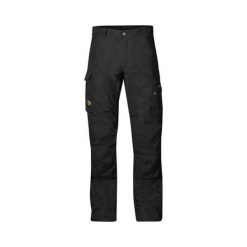 Barents Pro Trousers, Dk Gray-Dk Gray | 030–030 | 50. Szare kombinezony damskie s, bez wzorów, klasyczne, z klasycznym kołnierzykiem, bez rękawów. W wyprzedaży za 754,80 zł.