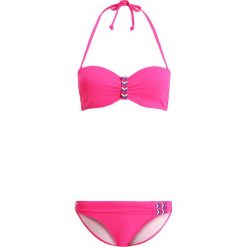 Bikini: Bench WIRE Bikini pink
