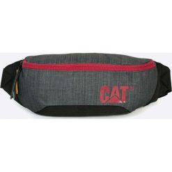 Torebki klasyczne damskie: Caterpillar – Saszetka