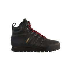 Buty trekkingowe męskie: Buty adidas Jake Blauvelt Boot (G56462)