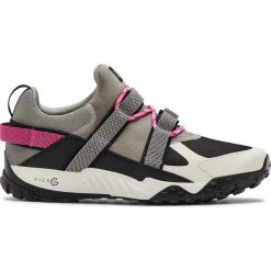 Under Armour Valsetz Tenisówki Zielony. Zielone trampki męskie Under Armour, bez wzorów, z materiału, bez zapięcia. Za 498,95 zł.