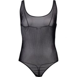 Bluzki body: Cosabella Body black