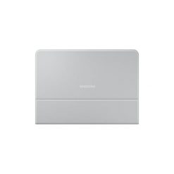 Torby podróżne: Book Cover Keyboard do Galaxy Tab S3 EJ-FT820USEGWW Etui z klawiaturą SAMSUNG