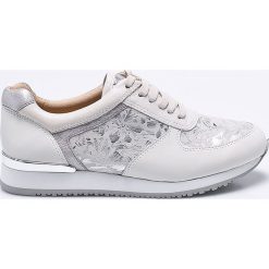 Caprice - Buty. Buty sportowe damskie Caprice. W wyprzedaży za 159,90 zł.