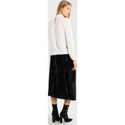Bluzki damskie: Louche HOTLEY Bluzka cream