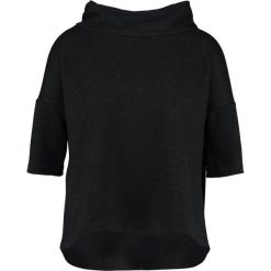 Bluzy damskie: someday. UDINE Bluza black