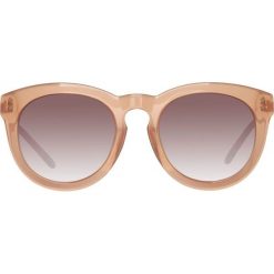 Gant damskie okulary przeciwsłoneczne. Okulary przeciwsłoneczne damskie GANT. W wyprzedaży za 489,00 zł.