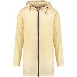 Parki męskie: Packmack Parka sand