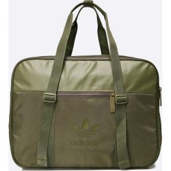 Torebki klasyczne damskie: adidas Originals – Torba