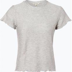 Review - T-shirt damski, szary. Szare t-shirty damskie Review, m, bez wzorów, bez kołnierzyka. Za 69,95 zł.