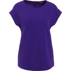 Bluzki damskie: Strenesse TADDY Bluzka deep purple