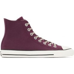 Trampki męskie: Wysokie buty sportowe CTAS Coated Leather Hi