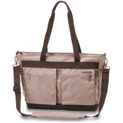 Dakine Plecak Milly 25 L Elmwood. Szare torebki damskie sportowe marki Dakine, bez wzorów, sportowe, na ramię, bez dodatków. W wyprzedaży za 339,00 zł.