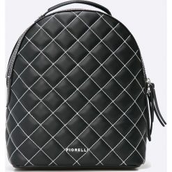 Plecaki damskie: Fiorelli – Plecak