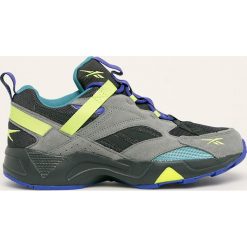 Reebok Classic - Buty Aztrek 96 Adventure. Sneakersy męskie Reebok Classic, z okrągłym noskiem, na sznurówki, reebok classic. W wyprzedaży za 259,90 zł.