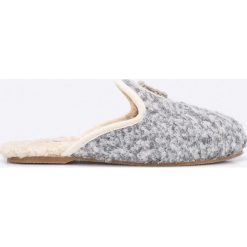 Kapcie damskie: Gant – Kapcie Lazy