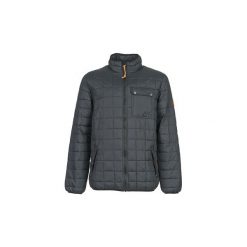 Kurtki pikowane Rip Curl AWAY ANTI INSULATED. Czarne kurtki męskie Rip Curl, s, bez wzorów, bez kaptura. Za 351,20 zł.