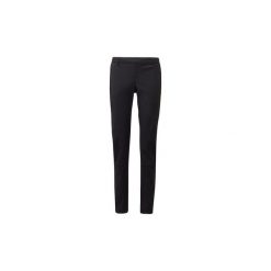 Spodnie treningowe adidas Multi Pants. Czarne spodnie damskie Adidas. Za 399,00 zł.