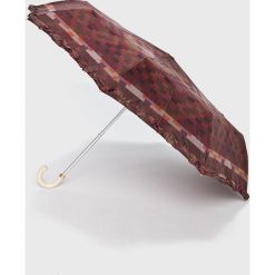 Zest - Parasol. Brązowe parasole marki ZEST. W wyprzedaży za 49,90 zł.