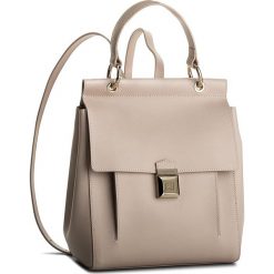 Plecaki damskie: Plecak PATRIZIA PEPE – 2V7810/AT78-R511 Butterfly Rose