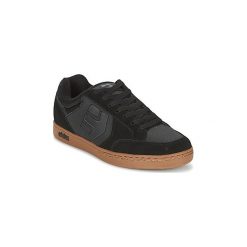 Trampki męskie: Buty Etnies SWIVEL