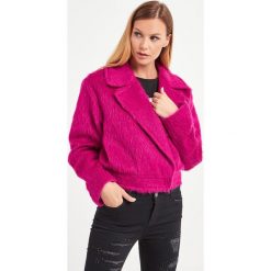 KURTKA TWINSET. Kurtki damskie Twinset, bez wzorów. Za 1599,00 zł.