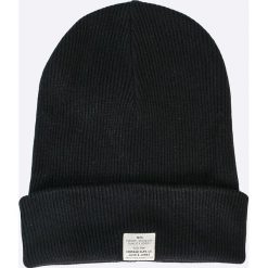 Czapki męskie: Jack & Jones Vintage – Czapka