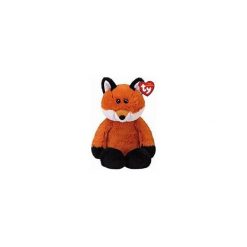 Odzież dziecięca: Maskotka TY INC Attic Treasures Fred - Lisek 15cm 65016