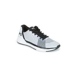 Buty sportowe damskie: Fitness buty Under Armour UA W SHOWSTOPPER