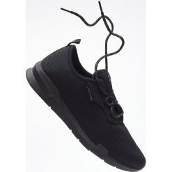 Buty sportowe męskie: Buty sportowe ronin by Czarny