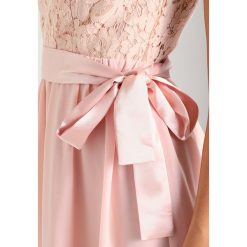 Sukienki: Young Couture by Barbara Schwarzer Sukienka koktajlowa rose