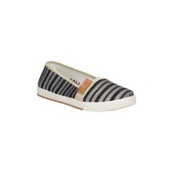 Trampki i tenisówki damskie: Buty do tenisa Casu TENISÓWKI MH-5