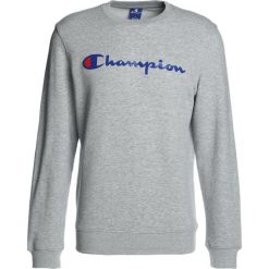 Bluzy męskie: Champion CREWNECK Bluza oxgm