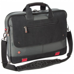 I-Stay IS0502 15.6" szara. Szare torby na laptopa marki i-Stay, z poliesteru. Za 249,00 zł.