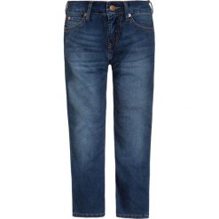 Jeansy dziewczęce: Levi's® PANT 511 Jeansy Slim Fit denim