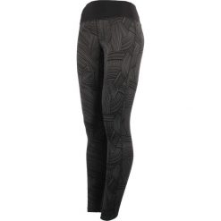 Legginsy: legginsy do biegania damskie ASICS FUZEX 7/8 TIGHT / 129990-1041 – ASICS FUZEX 7/8 TIGHT