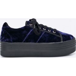 Buty sportowe damskie: Corina – Buty
