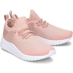 Buty sportowe damskie: Puma Buty damskie Pacer Next Cage różowe r. 40 (365284-04)